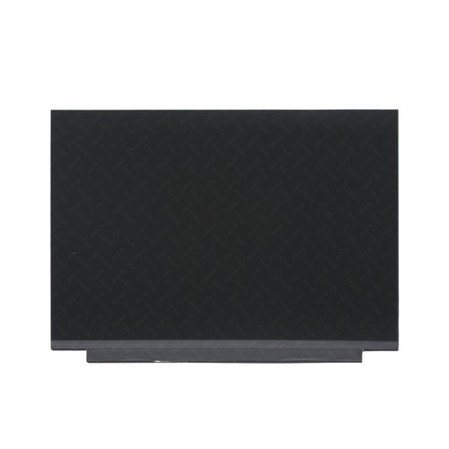 Ips lcd screen display - screen,