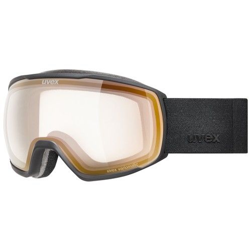 Uvex victorius pro black - pro,