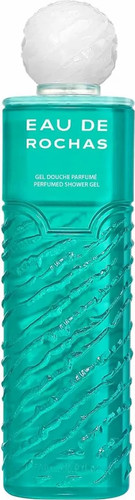 Rochas eau - rochas,