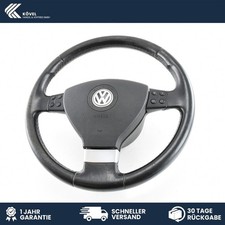 Lenkrad mit