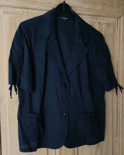 Bexleys jacke - bexleys,