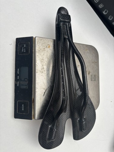 Ultraleichter vollcarbon - ultraleichter,