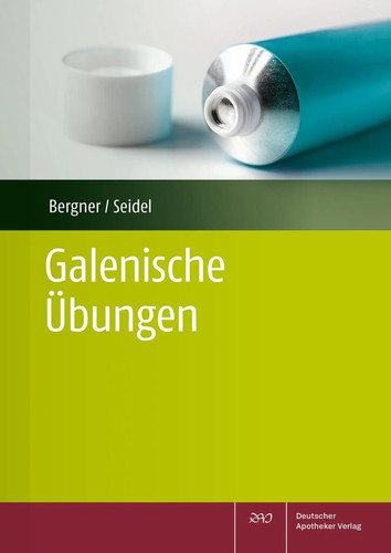 Galenische übungen für pta - galenische,