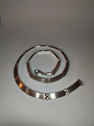 Esprit kette 925er silber - esprit,