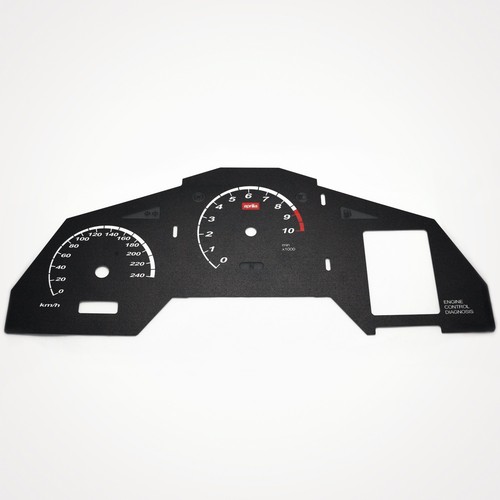 Aprilia etv 1000 caponord - 1000,