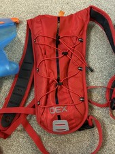 OEX Cactus 3L Daysack