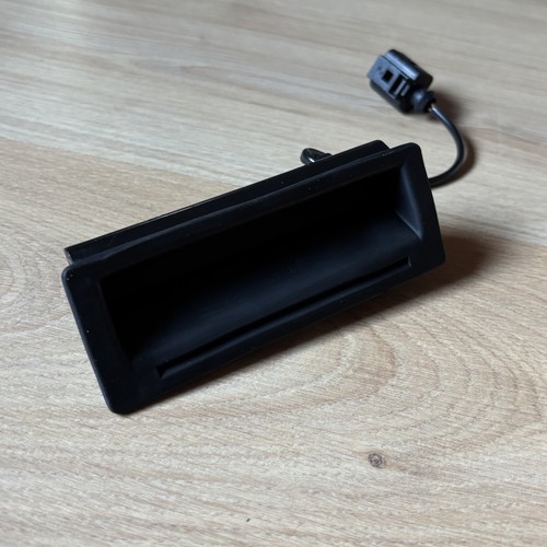 Oem griff heckklappe - oem,
