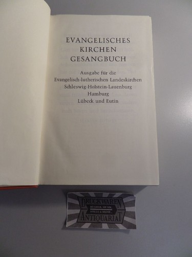 Evangelisches
