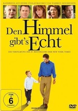 Den Himmel gibts echt |