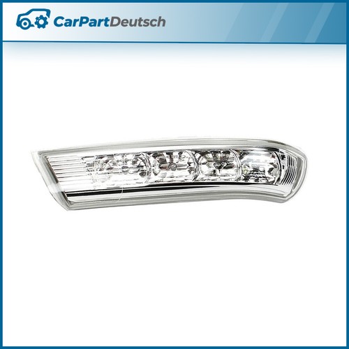 Links außenspiegel blinker - links,