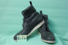 Orig G-Star Leder Boots