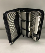 DDR Rasierset im Etui DDR