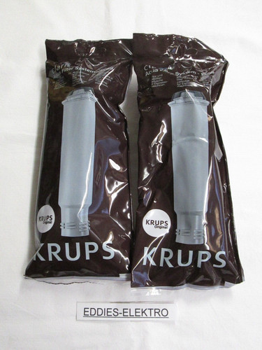 Stück krups f08801 - stück,