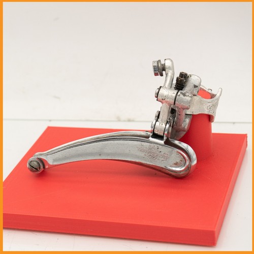 Campagnolo gran sport 3600 - gran, 3600/nt