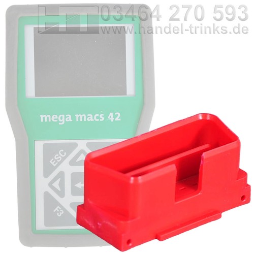Hella gutmann mega - mega, macs