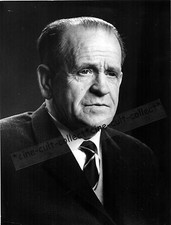 Sepp herberger fussball - herberger,