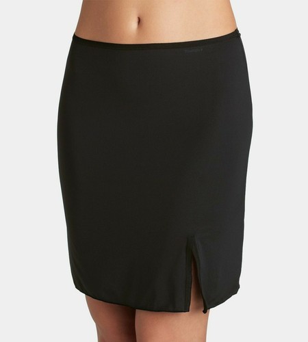 Triumph body make skirt - triumph,