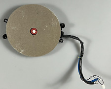 Miele KM7474 Induktionskochfeld Induktionsspule 75.475.007 8249581 #1780-21N