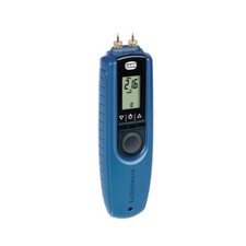 Gann hydromette compact - hydromette,