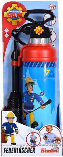 Simba outdoor wasserpistole - outdoor,