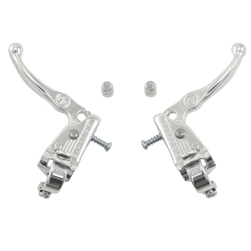 Dia compe mx121 tech 3 - mx121, /