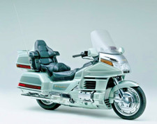 DOWNLOAD HONDA GOLDWING GL