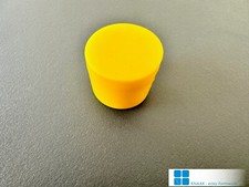 500x Doka Abdeckstopfen R24,5