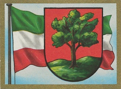 311 sammelbild wappen - 66/311,