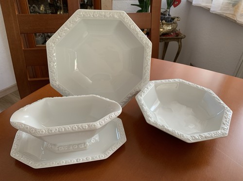 Rosenthal maria weiss konvolut - rosenthal,