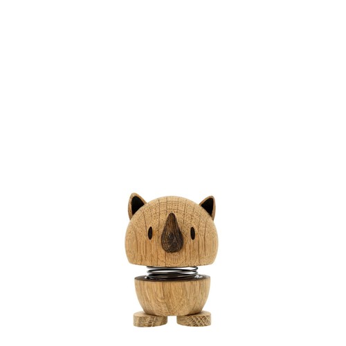Hoptimist rhino oak - hoptimist,