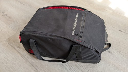 Schweisshelm speedglas adflo - schweisshelm,
