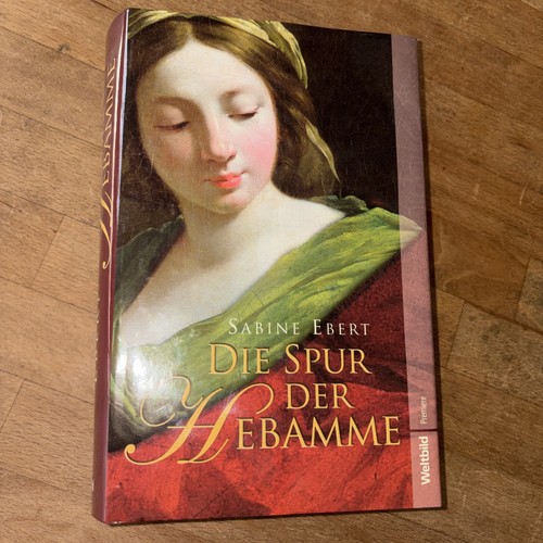 Die spur der - die,