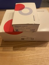 Swissphone s.QUAD X15