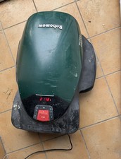 Roboter ROBOMOW RC304