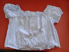 Square Dance Kleidung