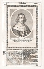 Maximilian Heinrich Bayern