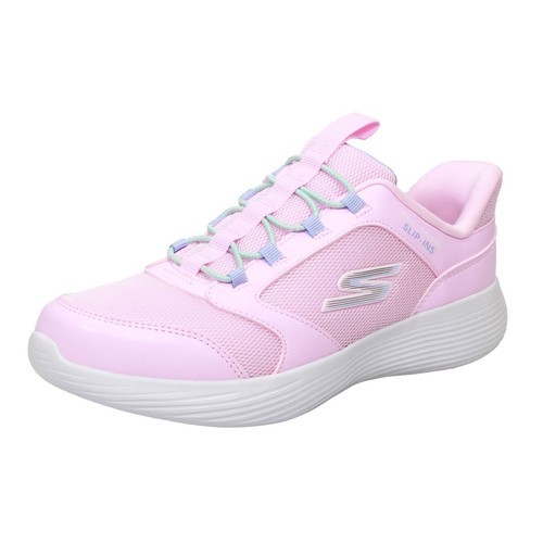 Skechers run slip ins - ins,