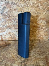 C2* Mercedes Benz W202 BJ98