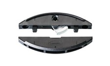 Lamello clamex p-14 verbinder