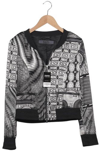 Airfield jacke damen - airfield, anorak