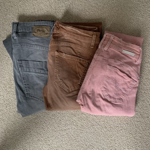Marken jeans gang gr25 - marken-jeans,