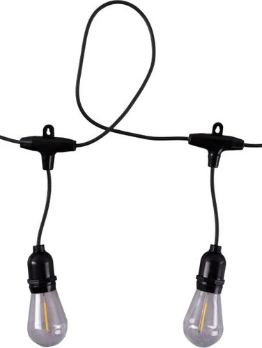 Trendline led lichterkette 140 - trendline,
