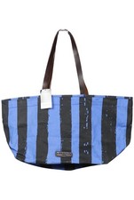 Liebeskind Berlin Handtasche