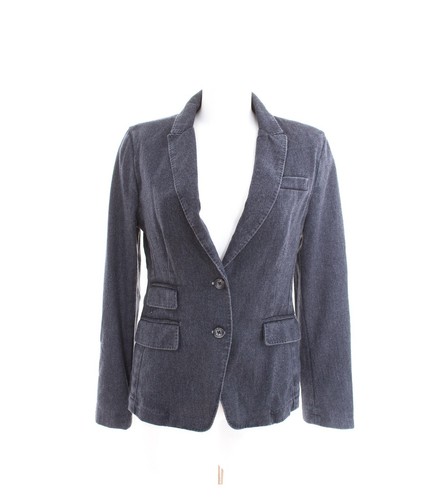 Berlin damen blazer - iq+berlin,
