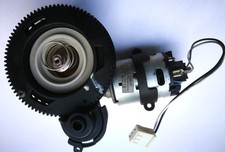 Mahlwerk komplett für  Philips 5000 Serie und Seaco u.v.m. Kaffeevollautomaten