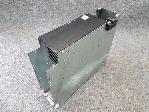 Bosch km1100 - |, km1100-t