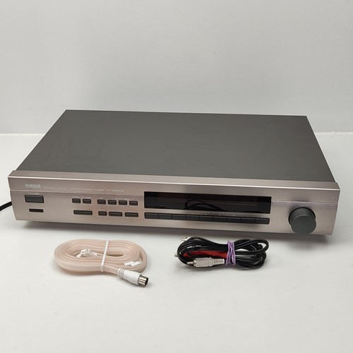Yamaha 680rds natural - -680rds,