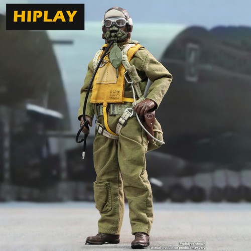 Hiplay did army air - hiplay,