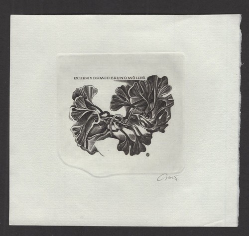 183 exlibris ex - s2)nr.183,exlibris,,