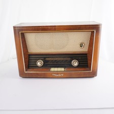 Stern-Radio Sonneberg, VEB